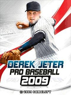 [Derek-Jeter-Pro-Baseball-2009-Java-Game.jpg]