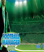 [Football-Manager-Quiz-176-208-Mobile-Java-Games.jpg]
