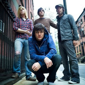 love drunk boys like girls mp3 download Download for free boys like girls — love drunk listen to online.