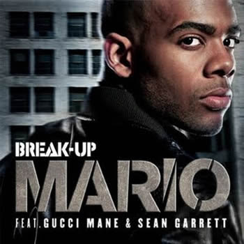 Mario Braid My Hair Mp3 Download Mario Braid My Hair Mp3 Download