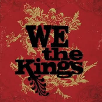 We the Kings - Heaven Can Wait Mp3 and Ringtone Download - Info from Wikipedia