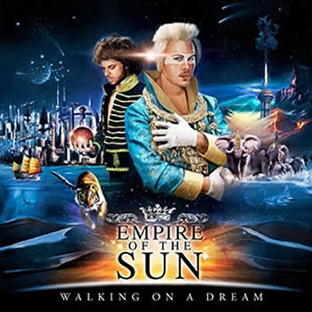 Empire Of The Sun - Without You Mp3 and Ringtone Download - Info from Wikipedia