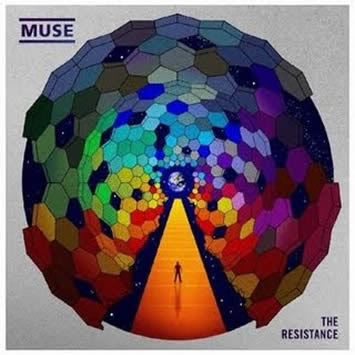 Muse - Resistance Mp3 and Ringtone Download - Info from Wikipedia