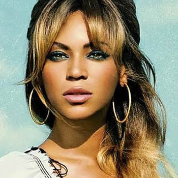 Beyonce - Control Mp3 and Ringtone Download - Info from Wikipedia