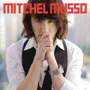 Mitchel Musso - Shout It Mp3 and Ringtone Download - Info from Wikipedia