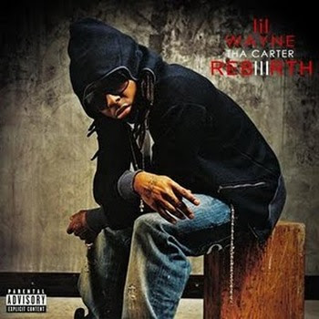 Lil Wayne - Look Out Mp3 and Ringtone Download - Info from Wikipedia