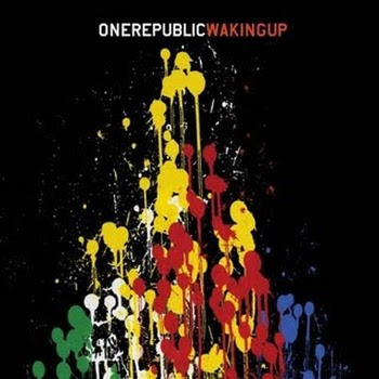 OneRepublic - Everybody Loves Me Mp3 and Ringtone Download - Info from Wikipedia