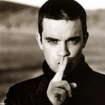 Robbie Williams - Won't Do That Mp3 and Ringtone Download - Info from Wikipedia