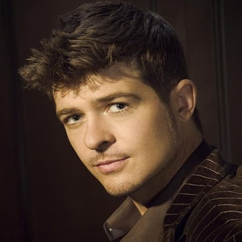 Robin Thicke Ft. Jay-Z - Meiple Mp3 and Ringtone Download - Info from Wikipedia