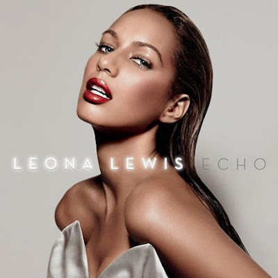 Leona Lewis - My Hands Mp3 and Ringtone Download - Info from Wikipedia