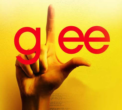 Glee - Lean On Me Mp3 and Ringtone Download - Info from Wikipedia