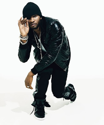 Usher Ft. T.I. - In My Bag Mp3 and Ringtone Download - Info from Wikipedia