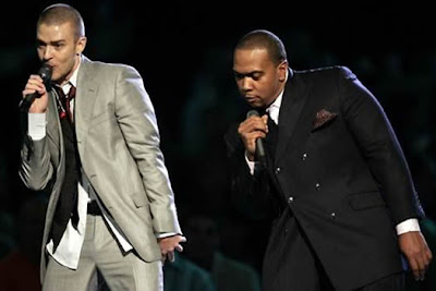 Timbaland Ft. Justin Timberland - Crazy Girl Mp3 and Ringtone Download - Info from Wikipedia