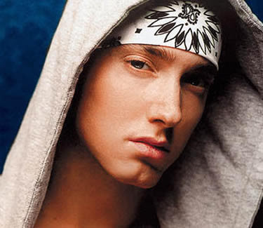 Eminem - Buffalo Bill Mp3 and Ringtone Download - Info from Wikipedia