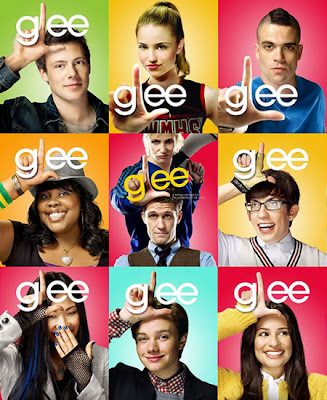 Glee Cast - Smile Mp3 and Ringtone Download - Info from Wikipedia