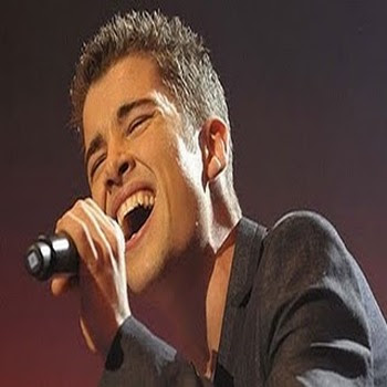 Joe McElderry - The Climb Mp3 and Ringtone Download - Info from Wikipedia