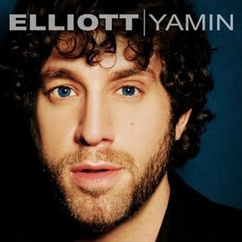 Elliott Yamin - Let Me Be The One Mp3 and Ringtone Download - Info from Wikipedia