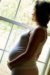 Maternity