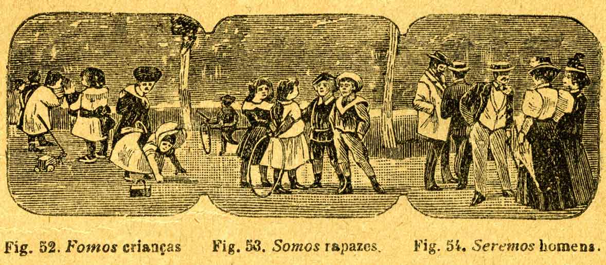 [Exemplo-171.jpg]
