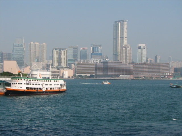 [Hong+Kong+and+China+202.jpg]