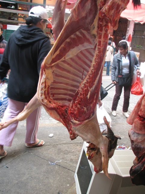 [Hong+Kong+and+China+709.jpg]