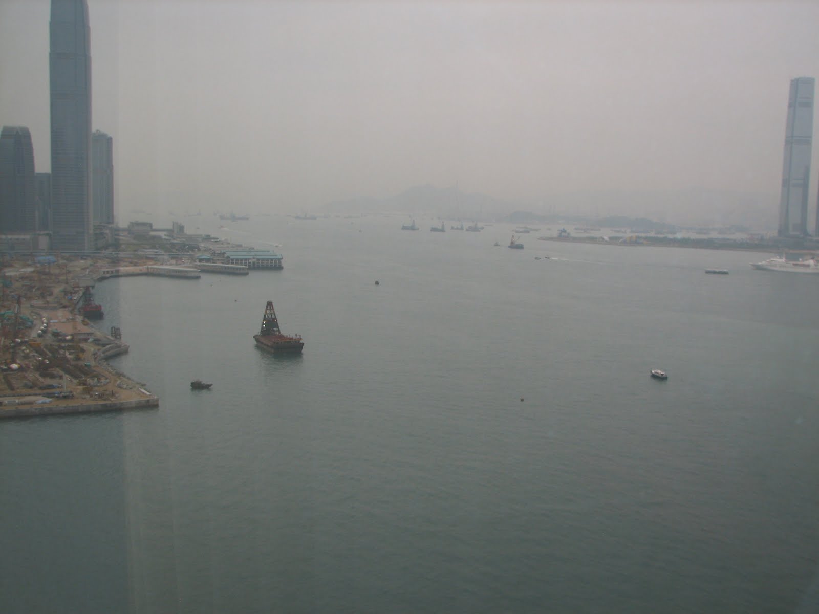 [Hong+Kong+and+China+014.jpg]