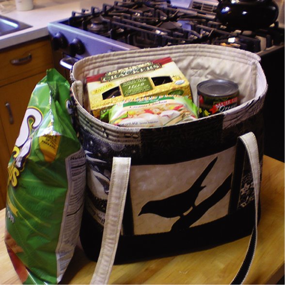 [BE-Groceries.jpg]