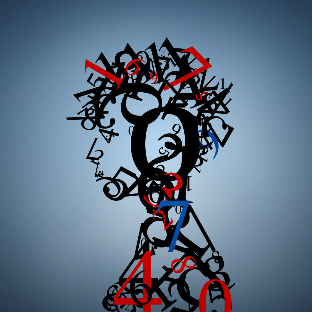 Старая версия scary clown man neighbor. Математические числа. Рисунки из цифр. Rusty lake cube escape часы. Человечек из цифр.