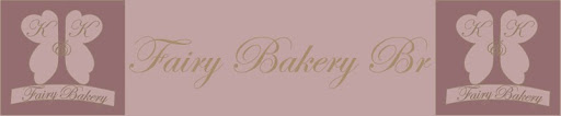 Fairy Bakery Br