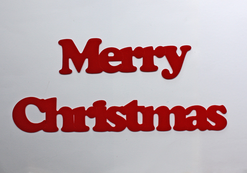 For Keeps Sake Keepsakes Personalised Handmade Gifts British Ideas