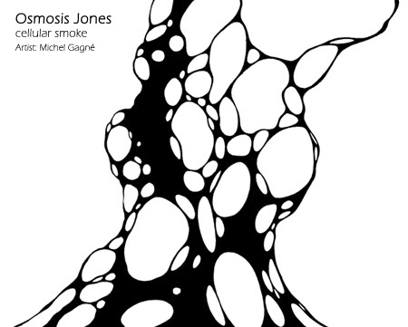 [cellular_osmosis_450wtd.jpg]