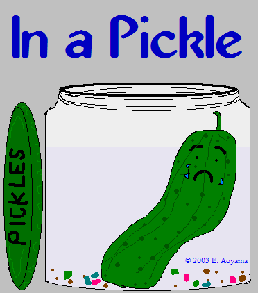 Pickle перевод. Pickles перевод. Pickles перевод. пикули манго, 200 г. To be a pickle.