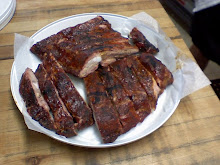 Killer Ribs