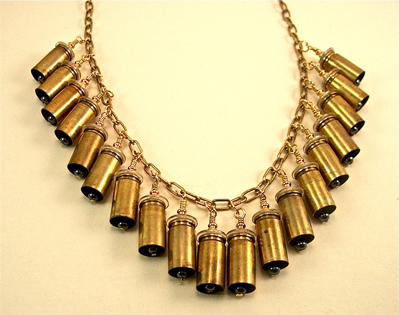 Bullet+Necklace.jpg
