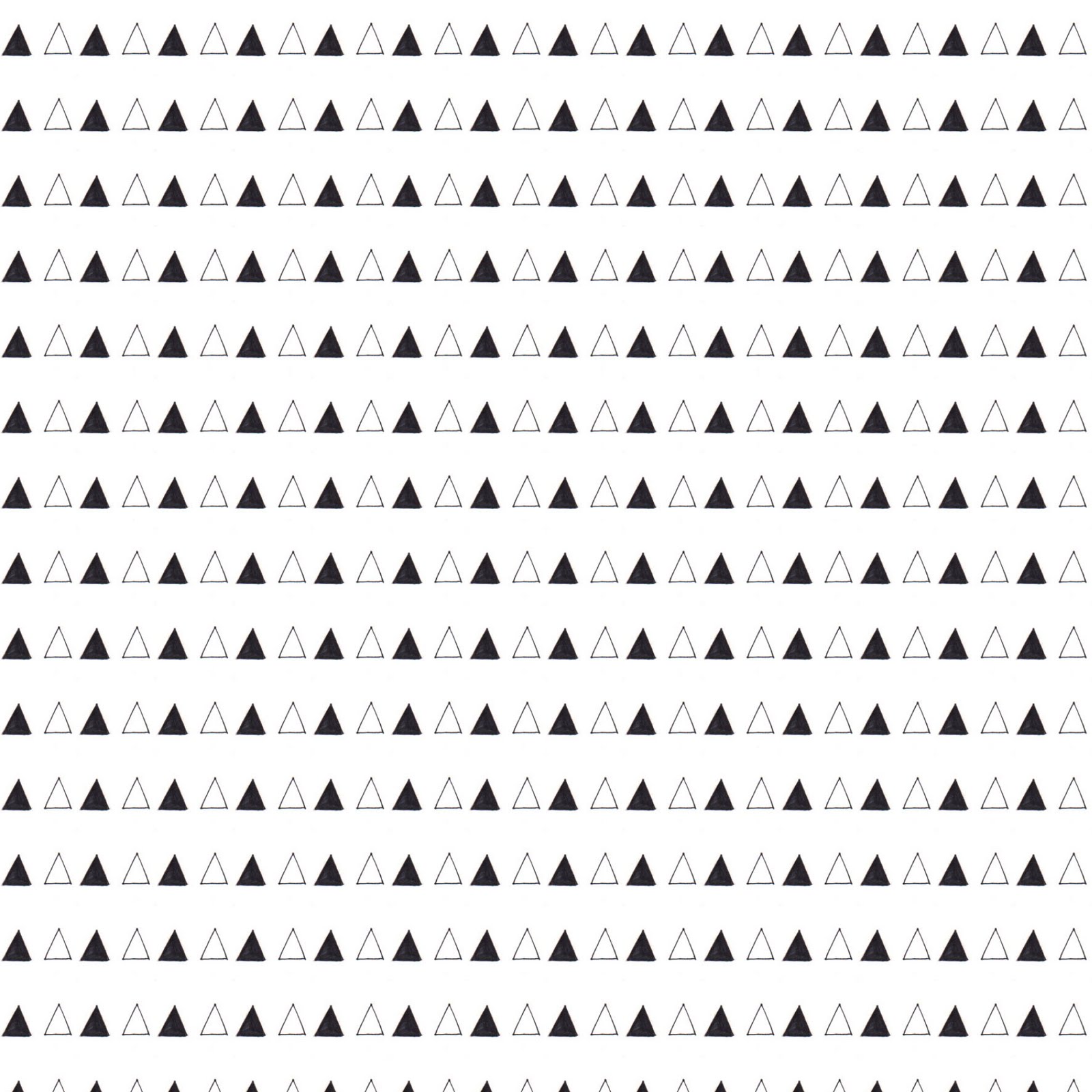 197 134 anya sheffield contrast patterns 