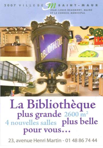 [blog_immobilier_bibliotheque_saint_maur.jpg]