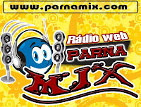 WebRadio ParnaMix