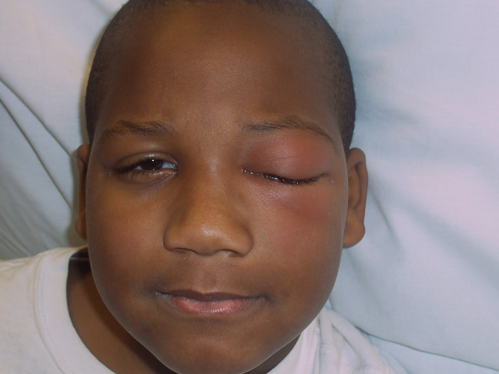 Be Healthy Be Wealthy With Gee Why My 9 Year Old Takes Ardyss MultiPlus