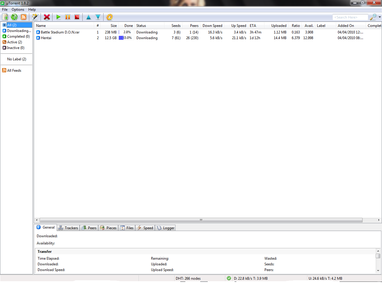 TÉLÉCHARGER ALBUM MMZ NDA UTORRENT NDA TÉLÉCHARGER ALBUM UTORRENT MMZ