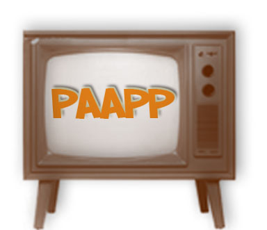 [paapp_tv_logo.jpg]