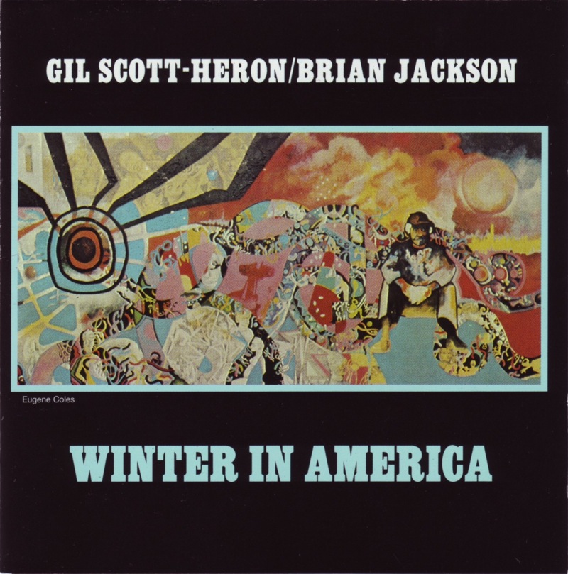 winter_in_america.JPG