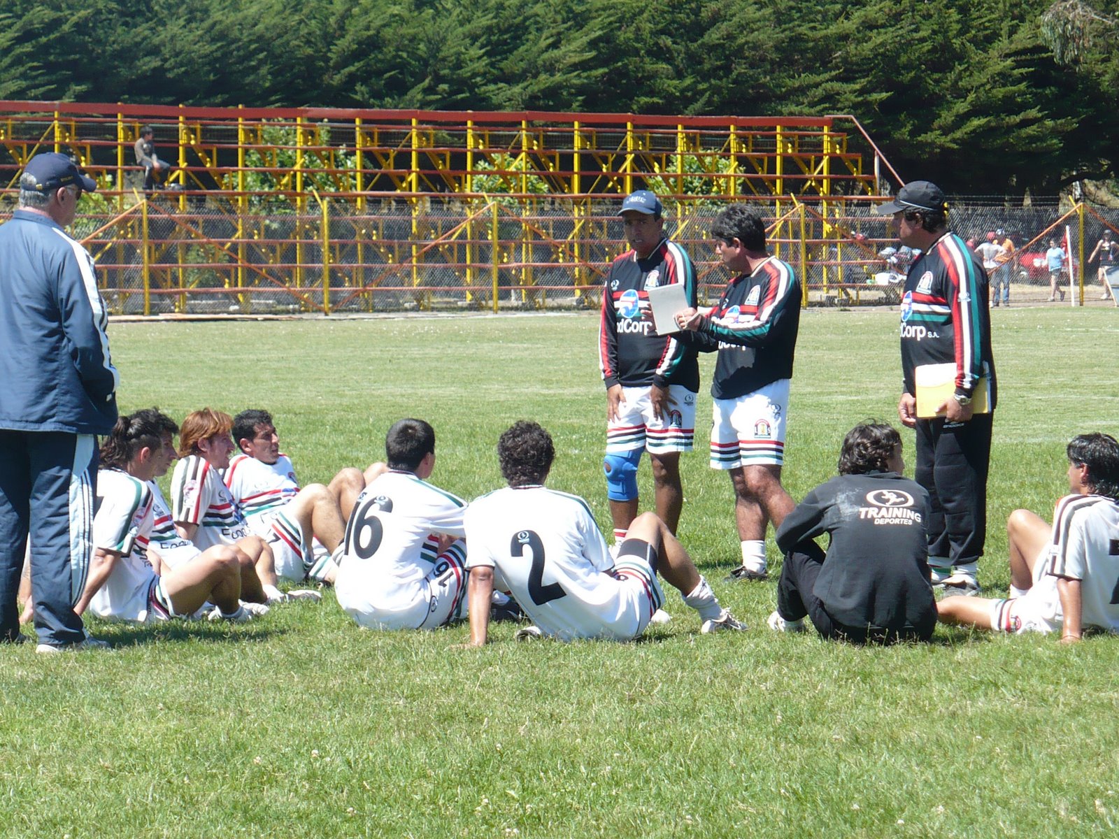 [P1010473.JPG]
