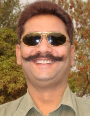 शिल्पकार
