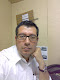 Mi foto
