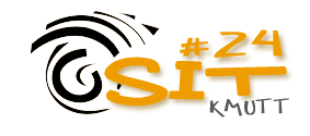[sit24Logo2.gif]