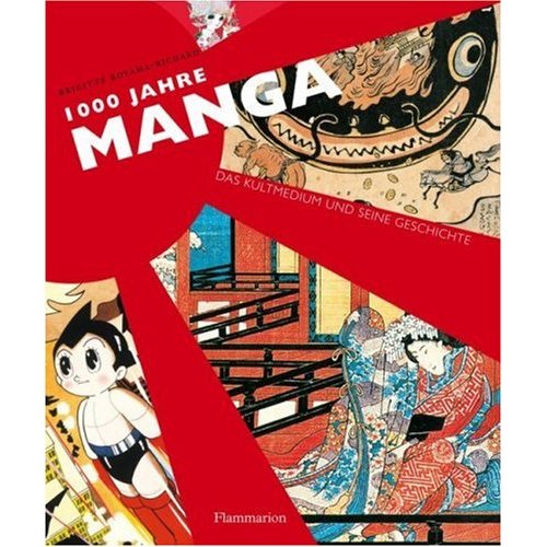 [1000+Jahre+Manga.jpg]