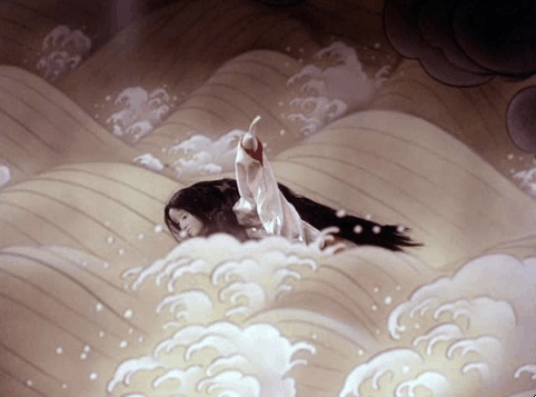 Download Nishikata Film Review 15 Must See Art Animation Shorts For iPhone Free Get Wallpaper Nishikata Film Review 15 Must See Art Animation Shorts Desktop Wallpaper