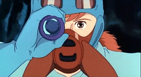 CDJapan : TV Animation Haven't You Heard? I'm Sakamoto Acryl
