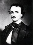 Bicentenario Edgar Allan Poe