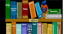 Biblioteca Educaguía